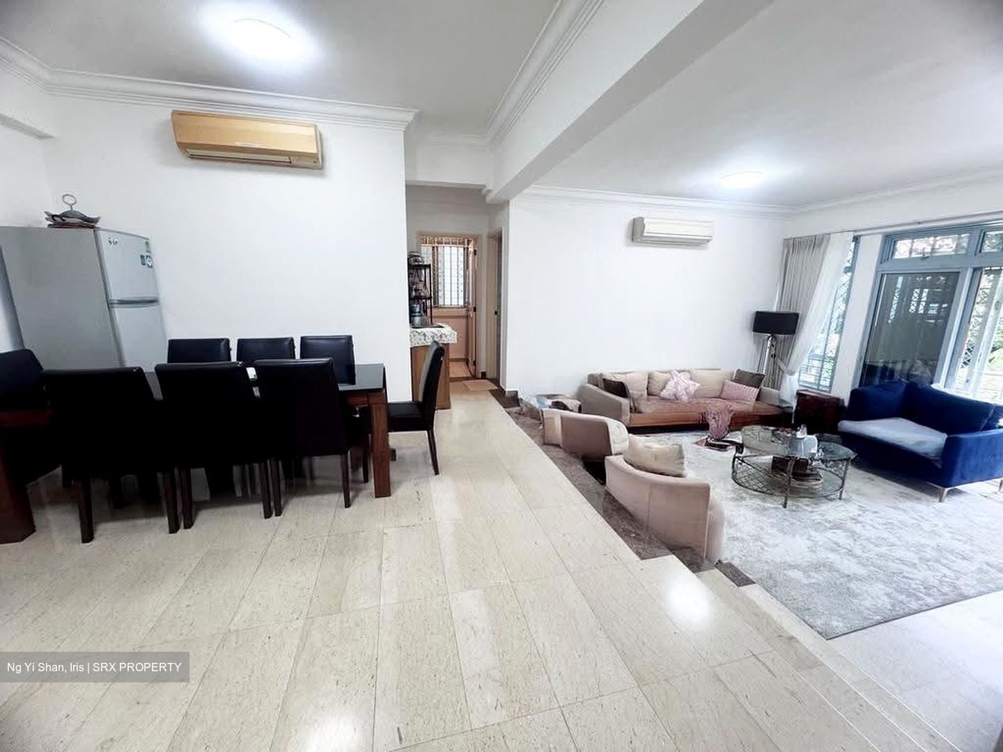 The Makena (D15), Condominium #614148101